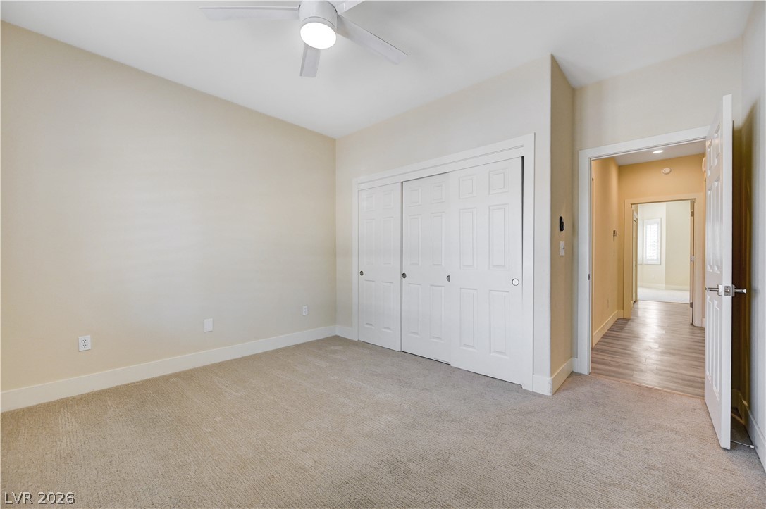 10317 Eagle Vale Avenue Las Vegas NV 89134