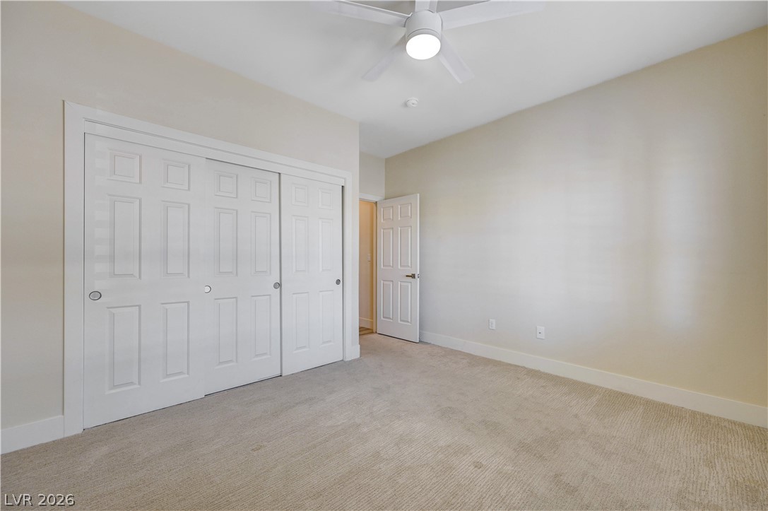 10317 Eagle Vale Avenue Las Vegas NV 89134