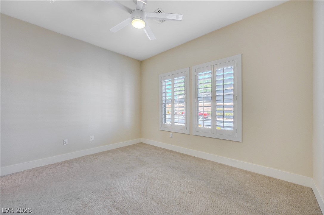 10317 Eagle Vale Avenue Las Vegas NV 89134