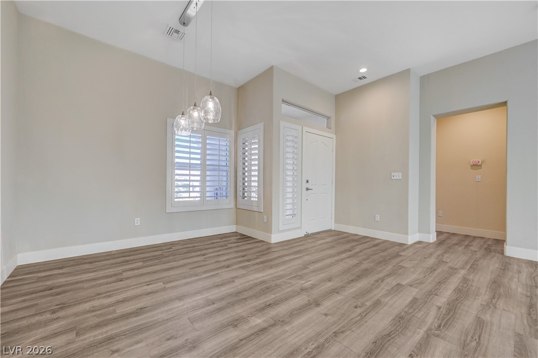 10317 Eagle Vale Avenue Las Vegas NV 89134