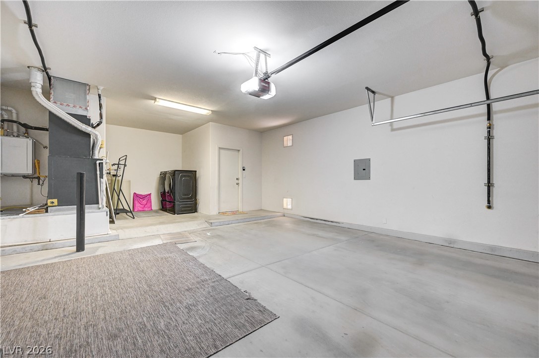 10317 Eagle Vale Avenue Las Vegas NV 89134