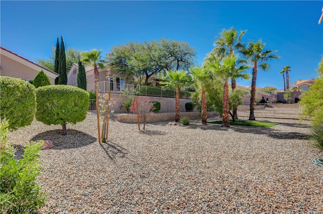10317 Eagle Vale Avenue Las Vegas NV 89134