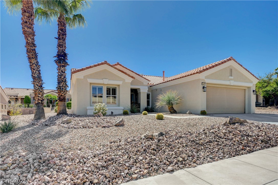 10317 Eagle Vale Avenue Las Vegas NV 89134
