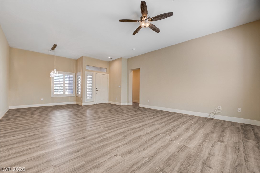10317 Eagle Vale Avenue Las Vegas NV 89134