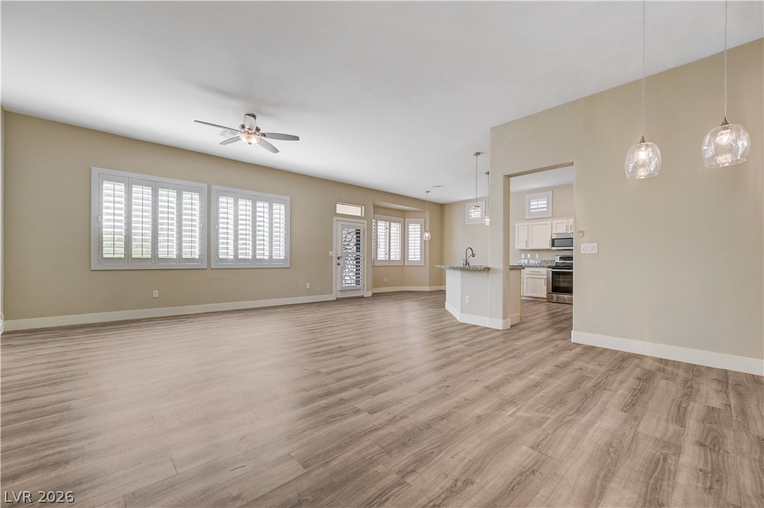 10317 Eagle Vale Avenue Las Vegas NV 89134