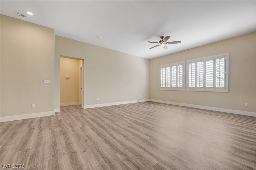 10317 Eagle Vale Avenue Las Vegas NV 89134