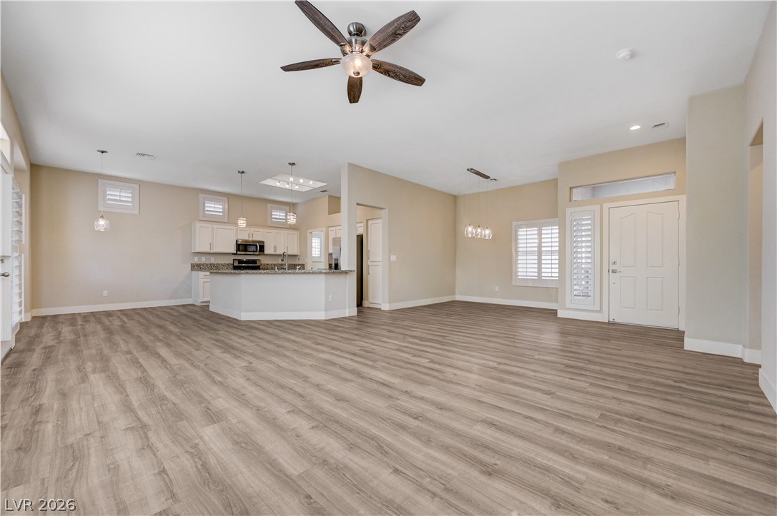 10317 Eagle Vale Avenue Las Vegas NV 89134
