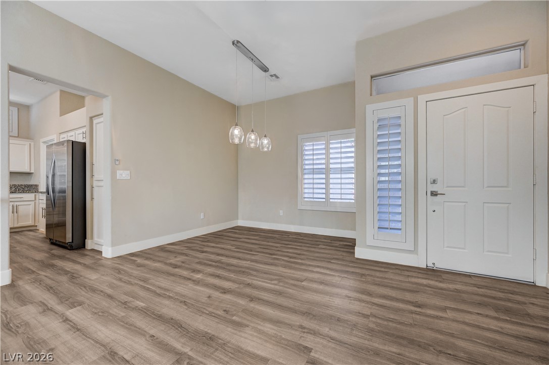 10317 Eagle Vale Avenue Las Vegas NV 89134
