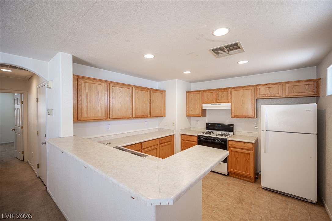 5242 Paradise Skies Avenue Las Vegas NV 89156