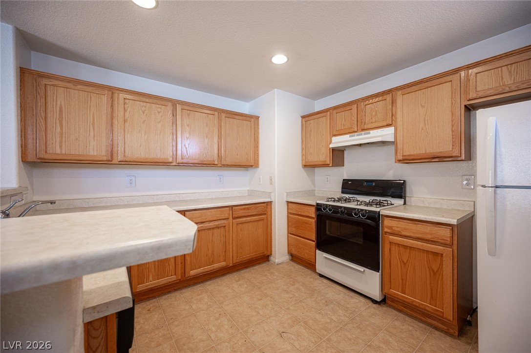 5242 Paradise Skies Avenue Las Vegas NV 89156