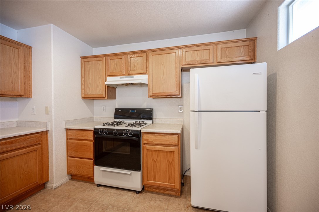 5242 Paradise Skies Avenue Las Vegas NV 89156