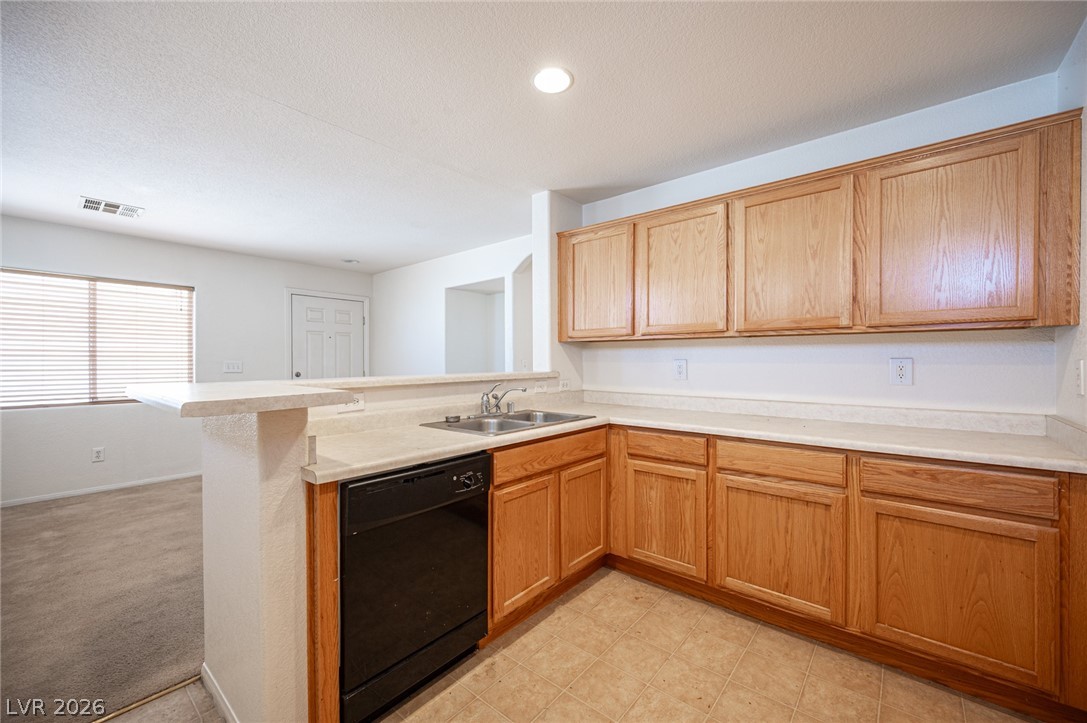 5242 Paradise Skies Avenue Las Vegas NV 89156