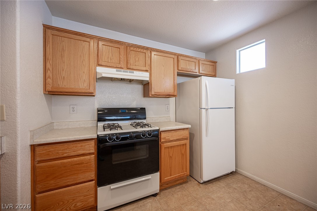 5242 Paradise Skies Avenue Las Vegas NV 89156