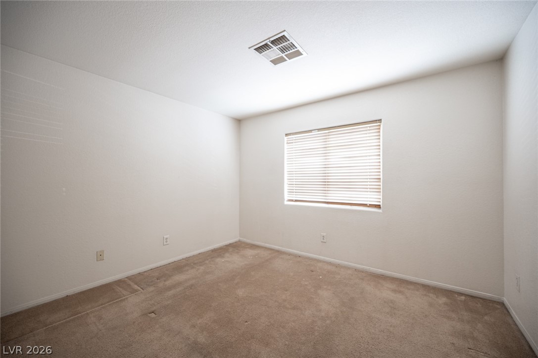 5242 Paradise Skies Avenue Las Vegas NV 89156