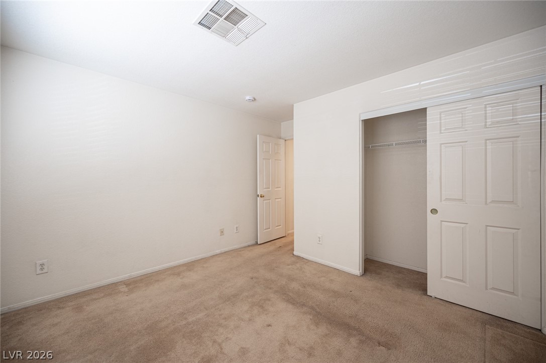 5242 Paradise Skies Avenue Las Vegas NV 89156