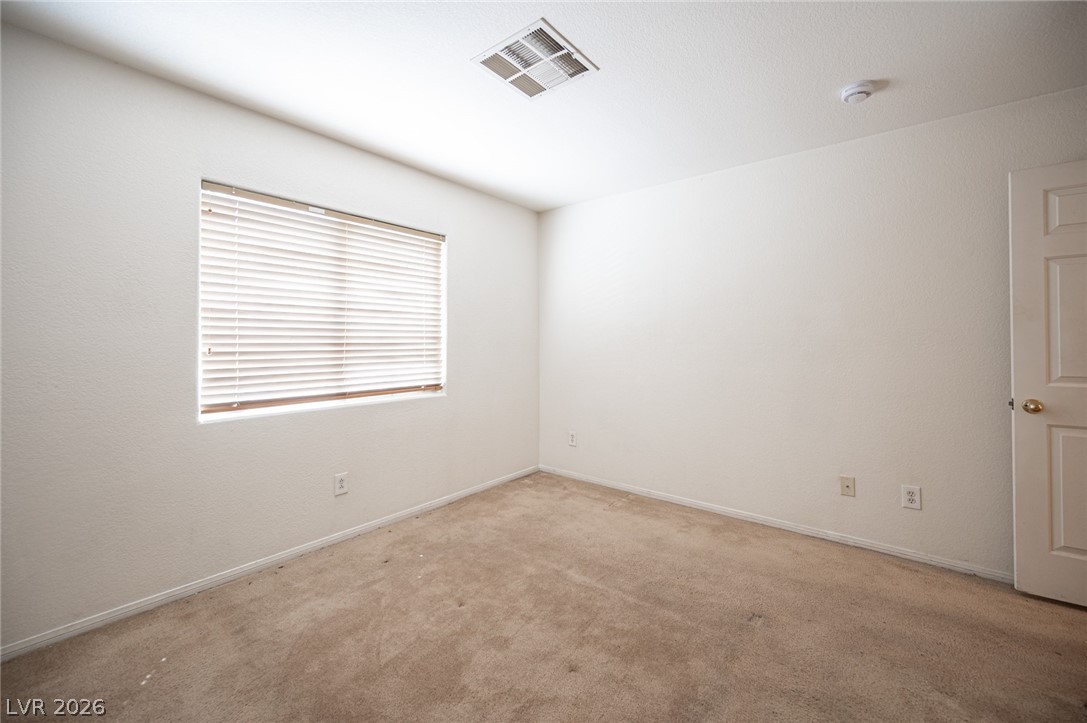 5242 Paradise Skies Avenue Las Vegas NV 89156
