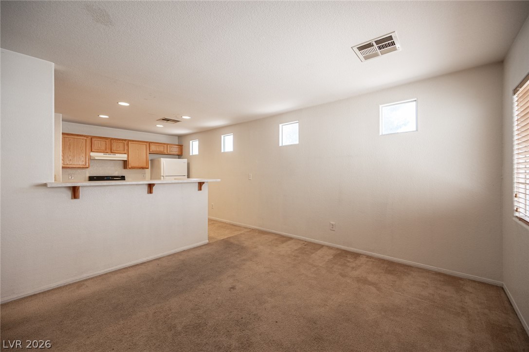 5242 Paradise Skies Avenue Las Vegas NV 89156