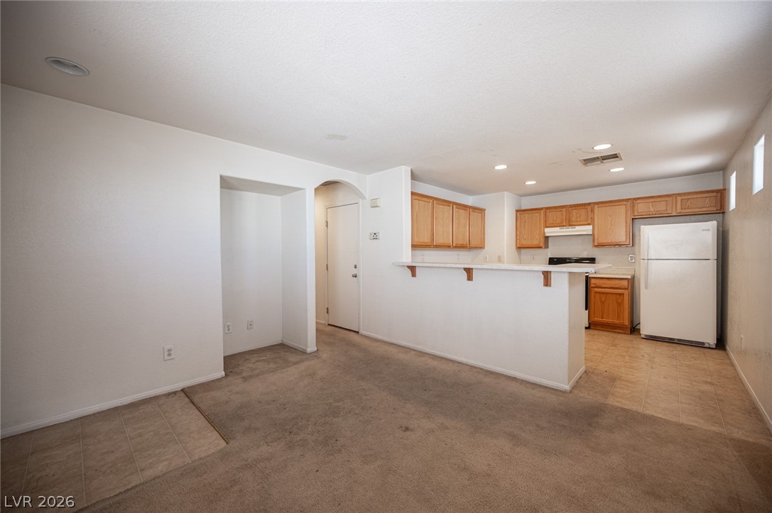 5242 Paradise Skies Avenue Las Vegas NV 89156