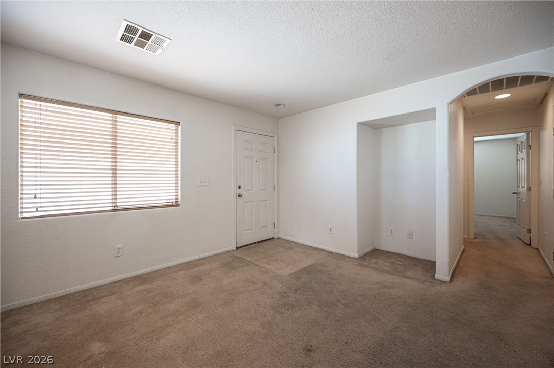 5242 Paradise Skies Avenue Las Vegas NV 89156
