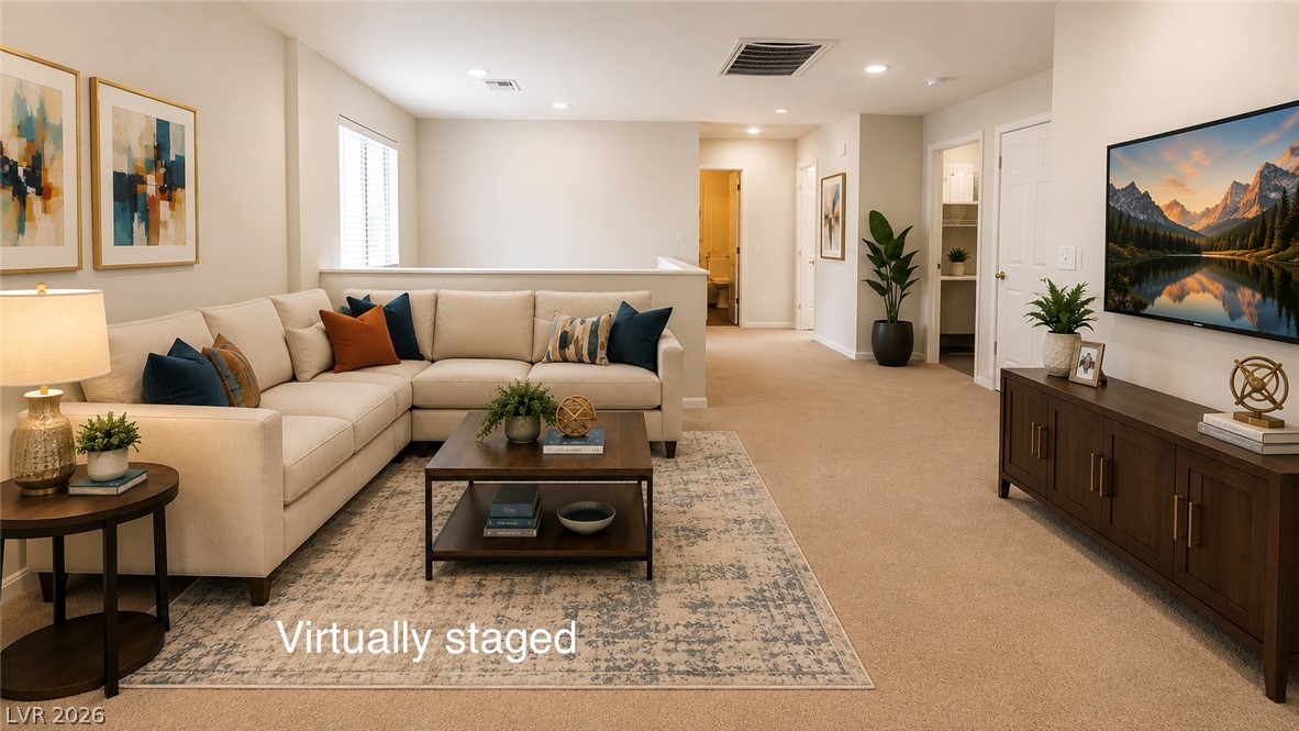 144 Temple Wood Court Las Vegas NV 89148