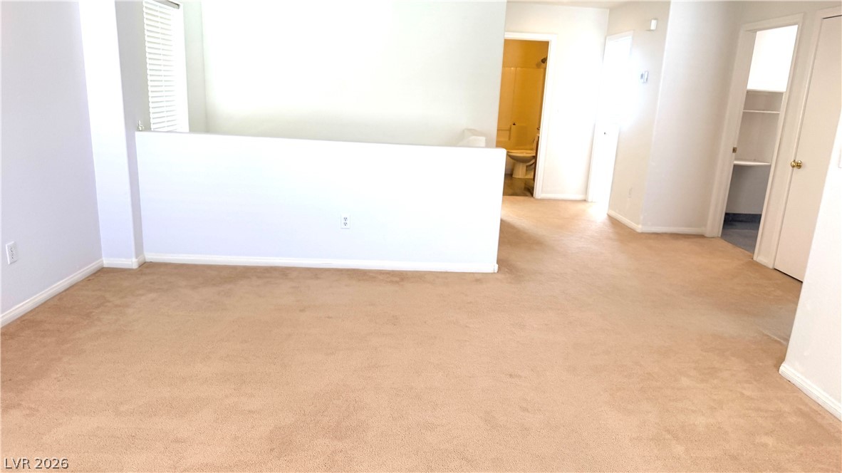 144 Temple Wood Court Las Vegas NV 89148