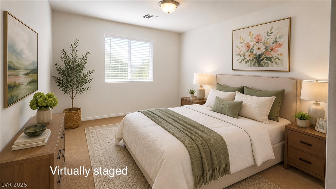 144 Temple Wood Court Las Vegas NV 89148