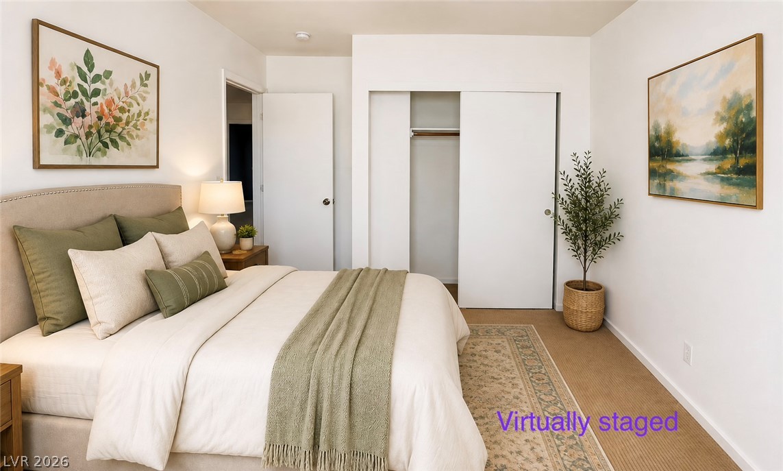144 Temple Wood Court Las Vegas NV 89148