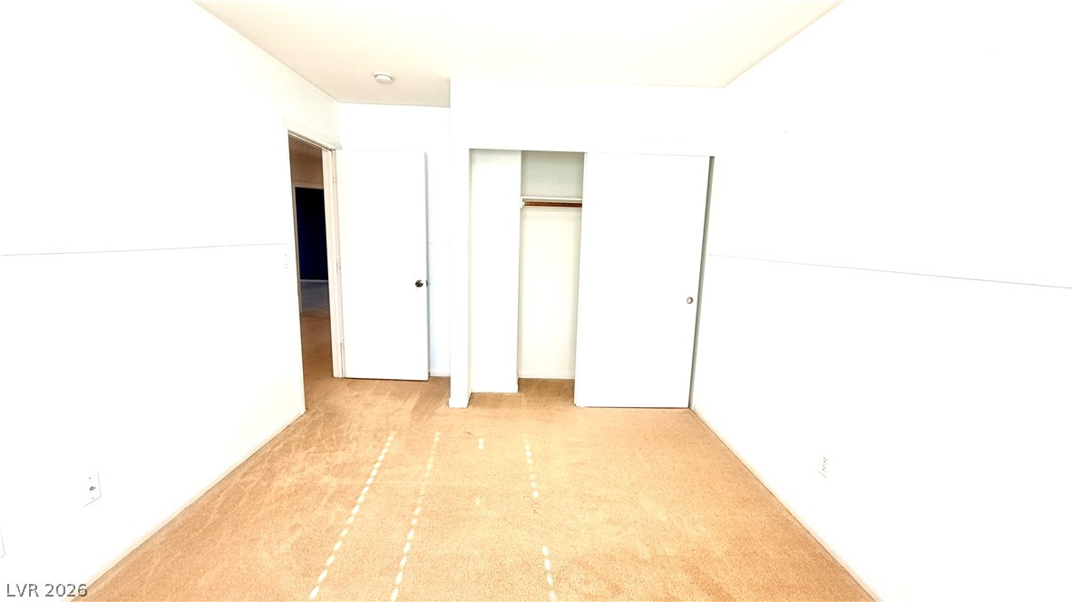 144 Temple Wood Court Las Vegas NV 89148
