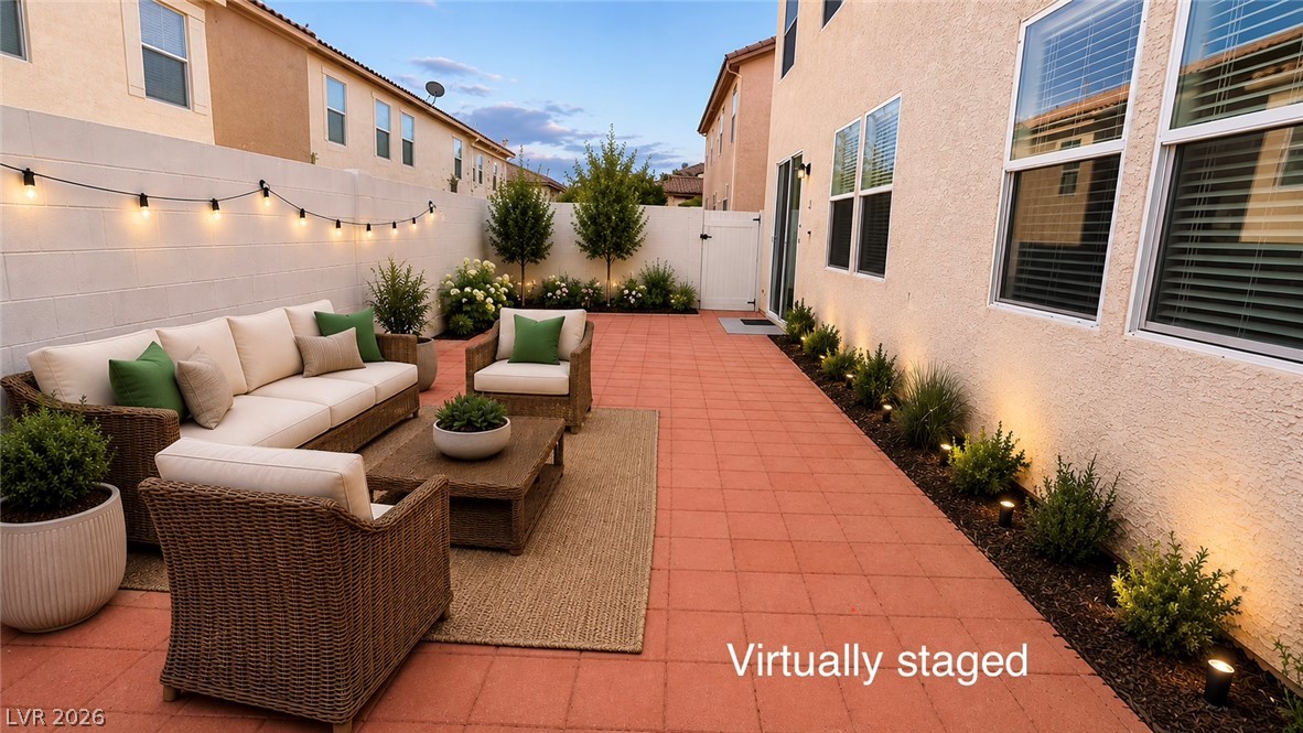 144 Temple Wood Court Las Vegas NV 89148