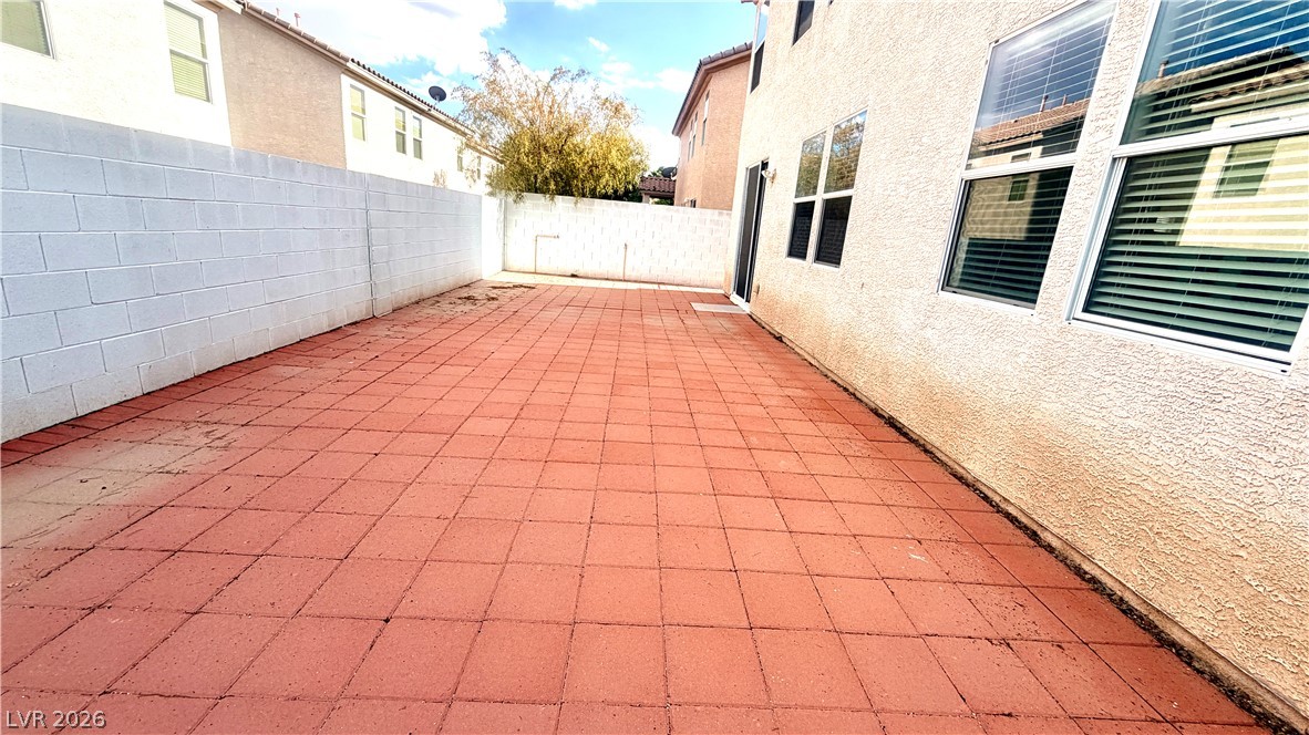 144 Temple Wood Court Las Vegas NV 89148