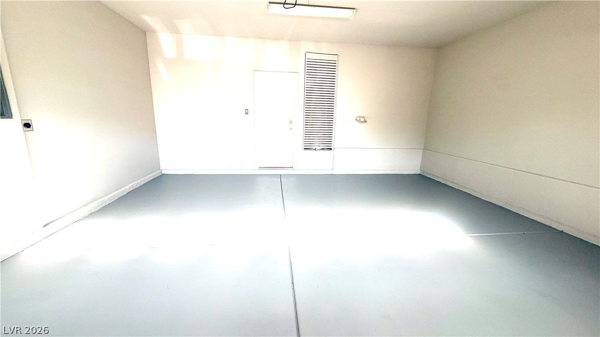 144 Temple Wood Court Las Vegas NV 89148