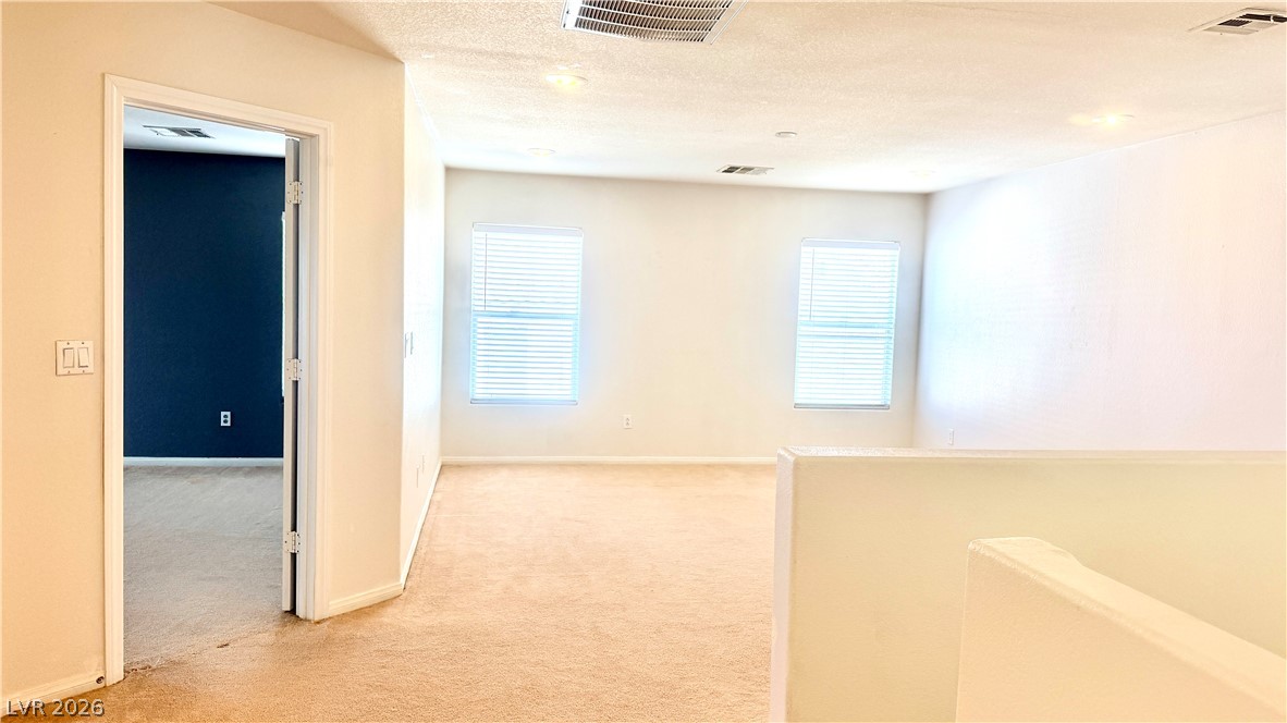 144 Temple Wood Court Las Vegas NV 89148