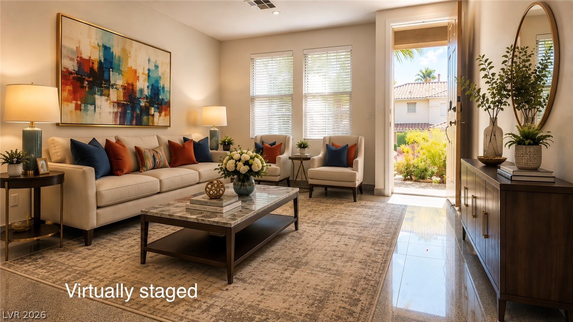 144 Temple Wood Court Las Vegas NV 89148