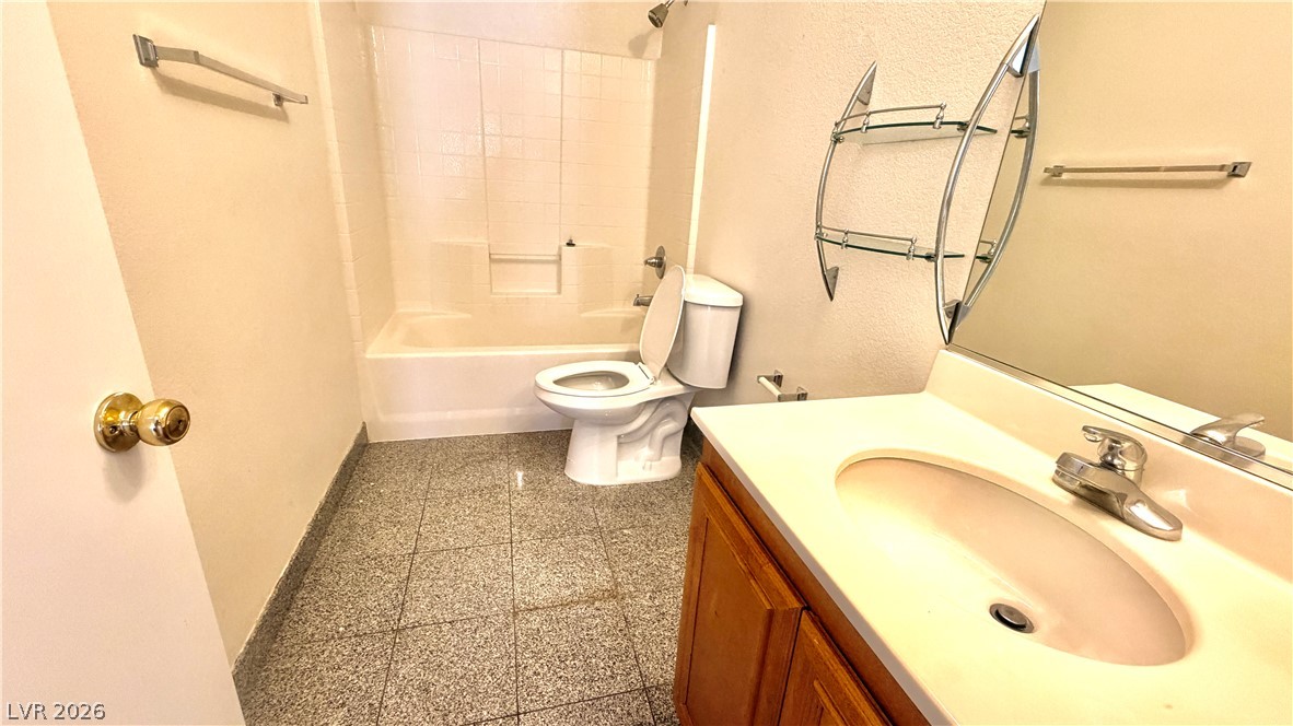 144 Temple Wood Court Las Vegas NV 89148