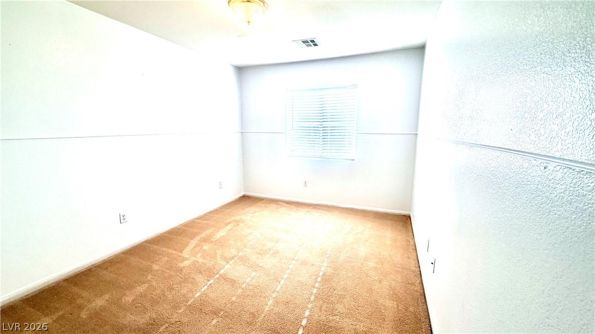 144 Temple Wood Court Las Vegas NV 89148