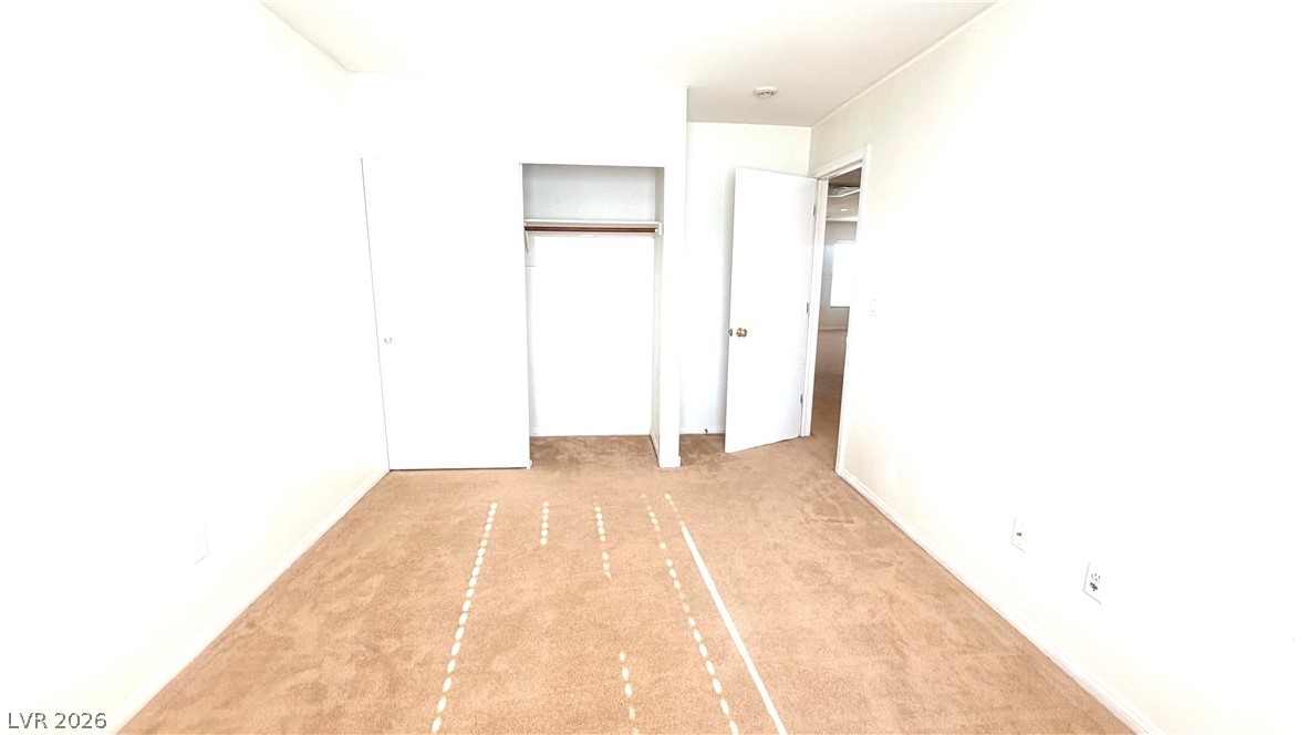 144 Temple Wood Court Las Vegas NV 89148