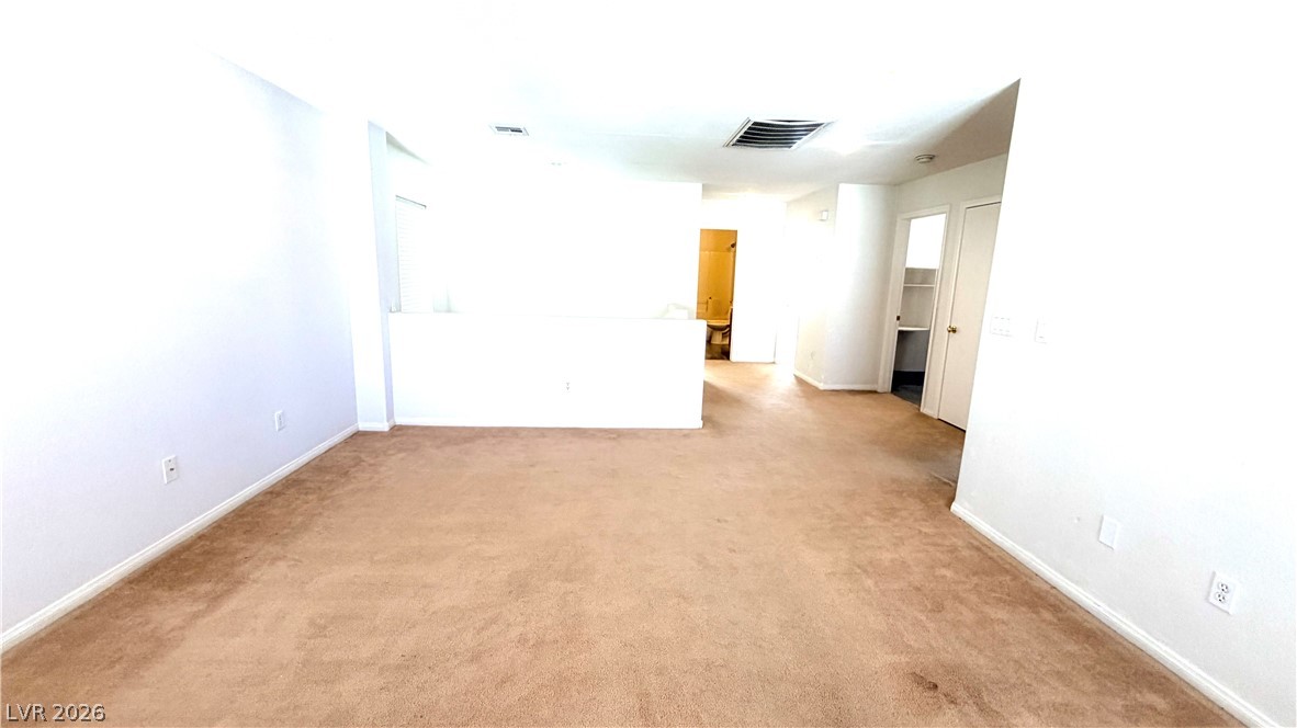 144 Temple Wood Court Las Vegas NV 89148