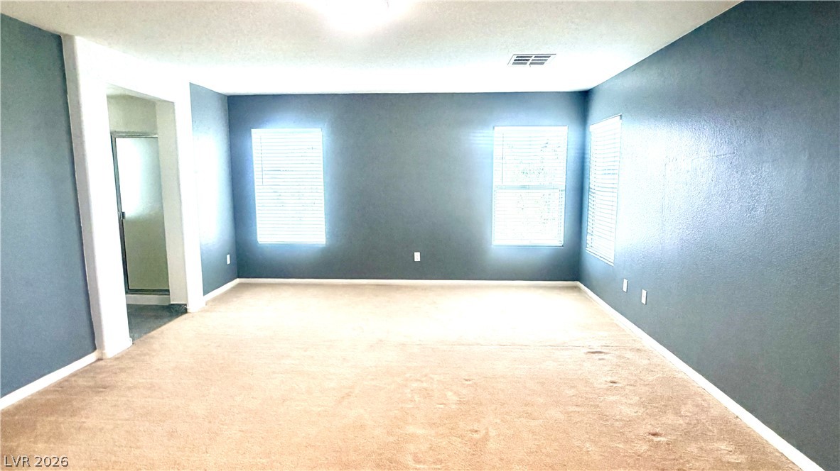 144 Temple Wood Court Las Vegas NV 89148
