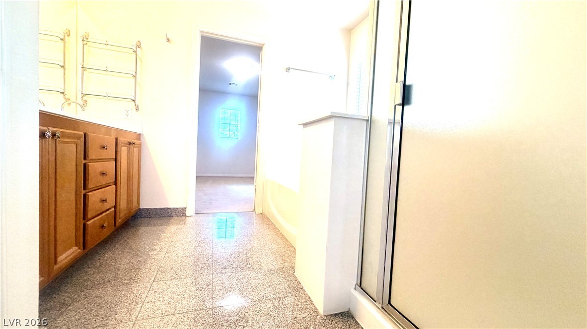 144 Temple Wood Court Las Vegas NV 89148