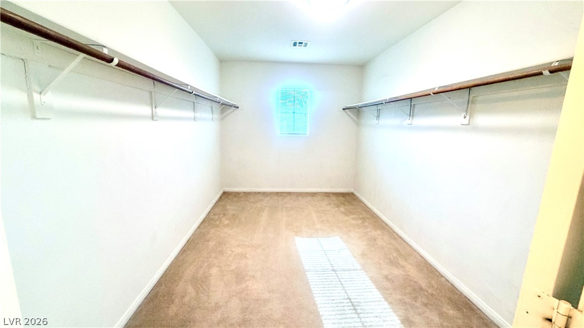 144 Temple Wood Court Las Vegas NV 89148