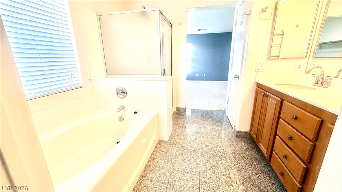 144 Temple Wood Court Las Vegas NV 89148