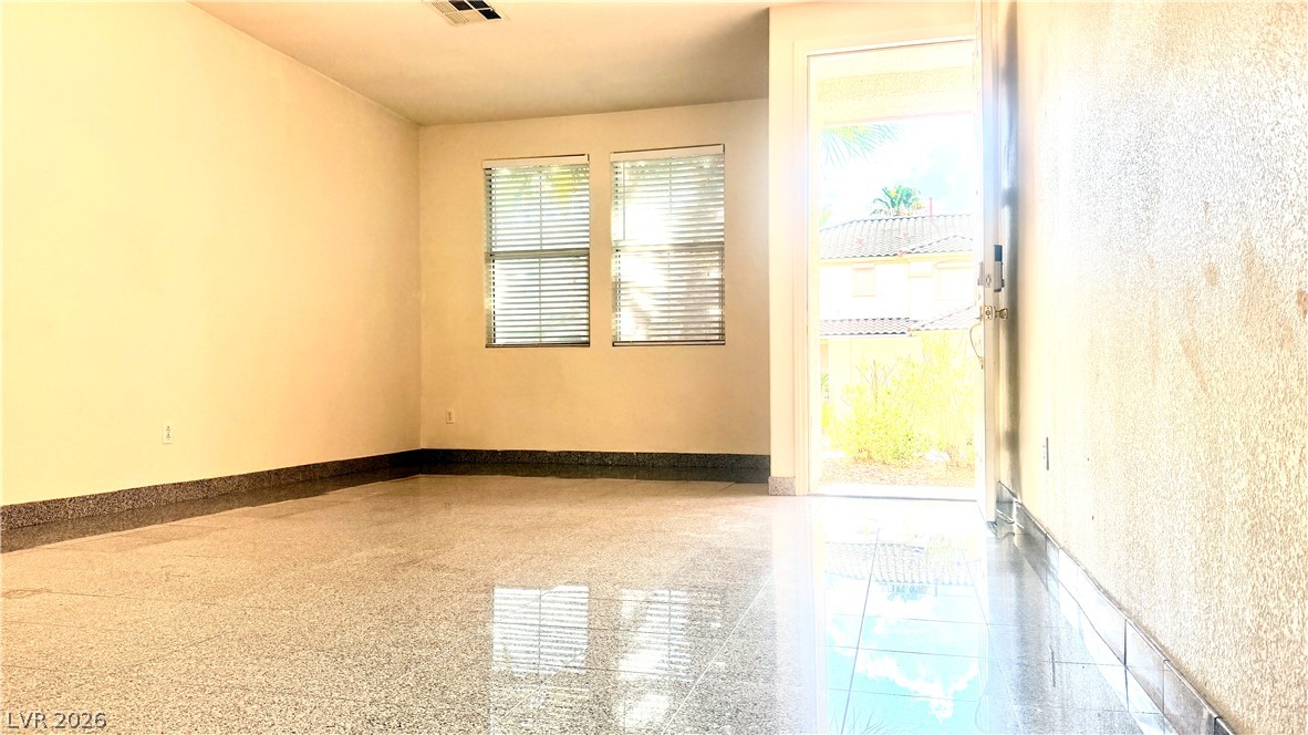 144 Temple Wood Court Las Vegas NV 89148