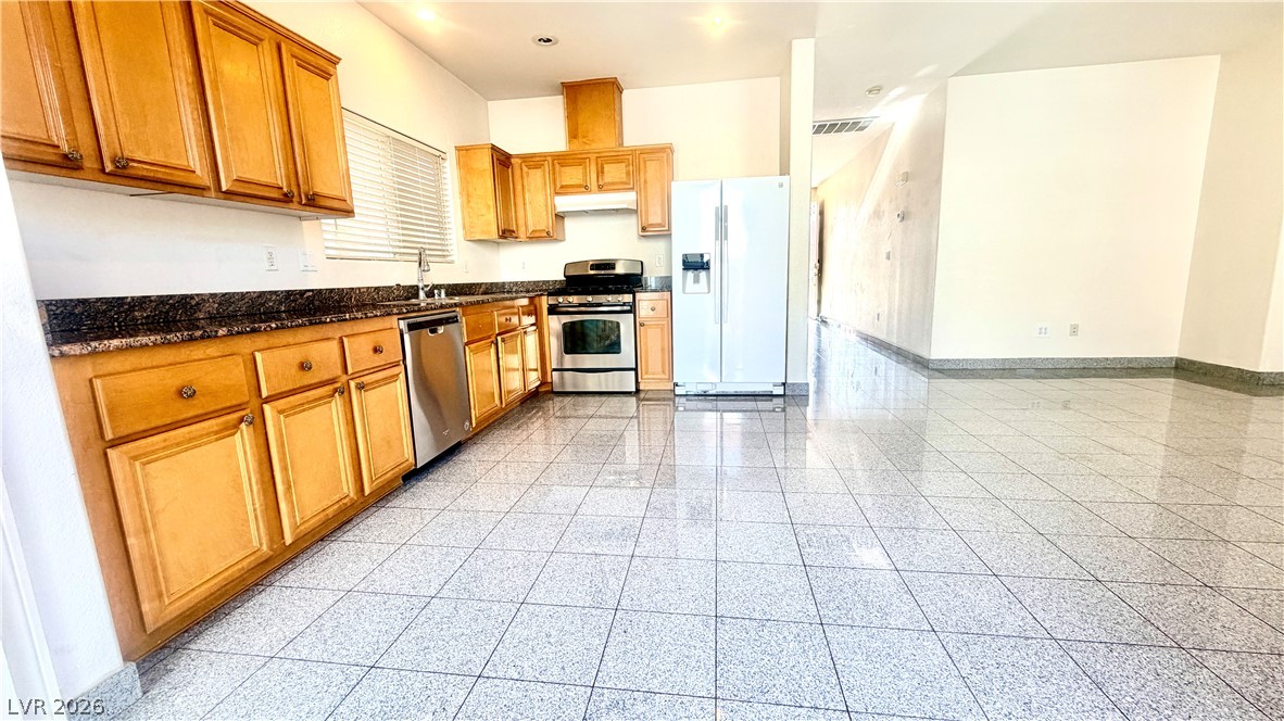 144 Temple Wood Court Las Vegas NV 89148