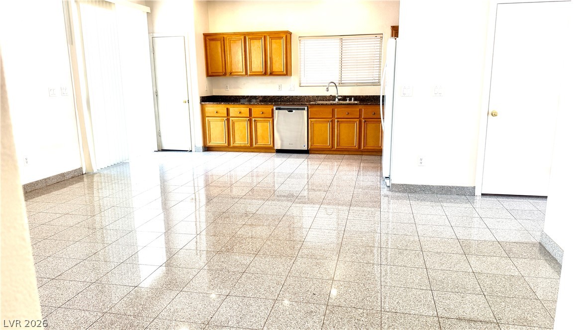 144 Temple Wood Court Las Vegas NV 89148