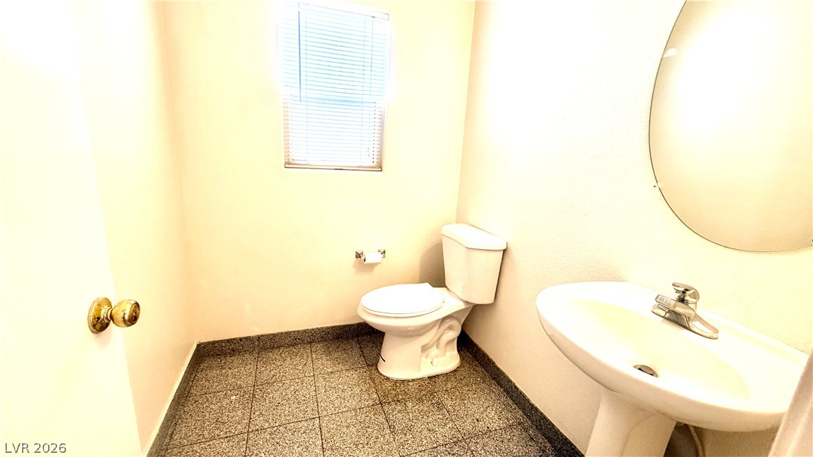 144 Temple Wood Court Las Vegas NV 89148