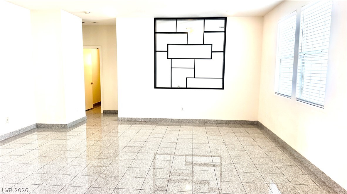 144 Temple Wood Court Las Vegas NV 89148