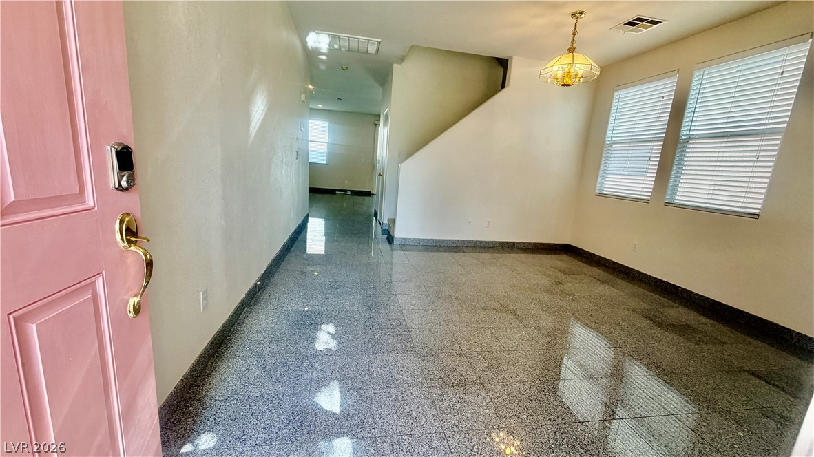 144 Temple Wood Court Las Vegas NV 89148