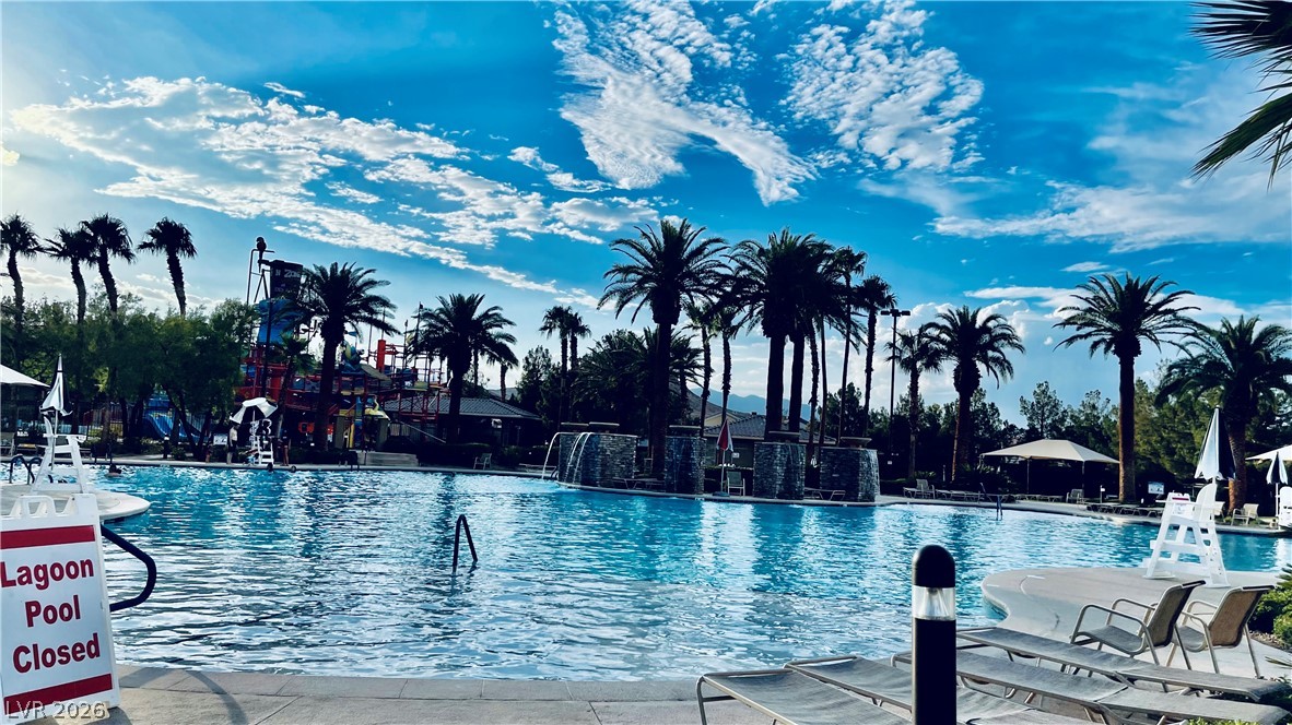 144 Temple Wood Court Las Vegas NV 89148