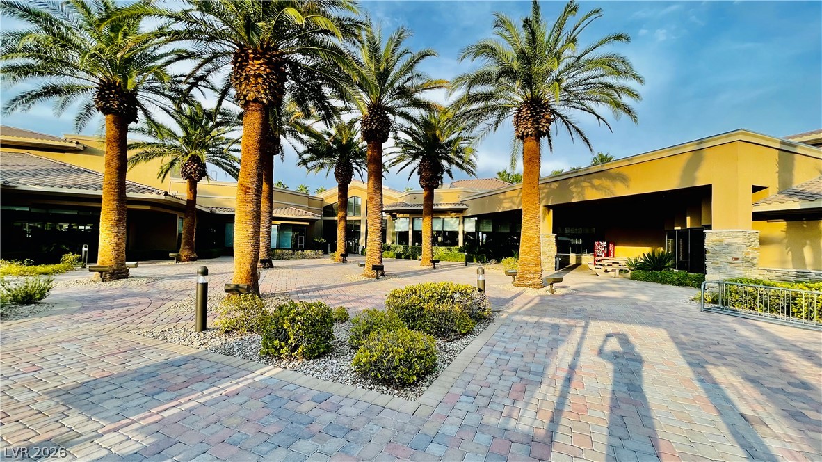 144 Temple Wood Court Las Vegas NV 89148