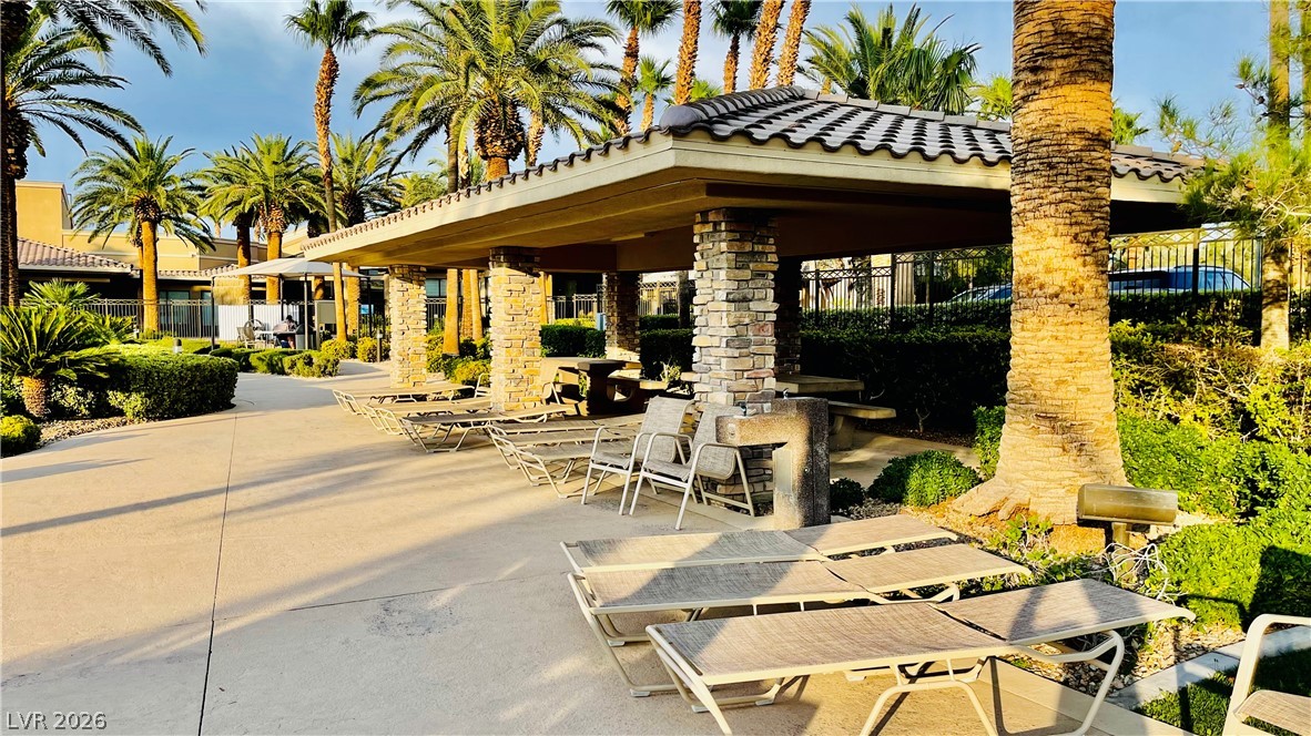 144 Temple Wood Court Las Vegas NV 89148